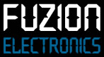 Fuzion Electronics